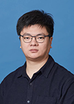 Teng Han