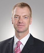 Dr. Thomas Plötz